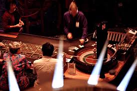 Онлайн казино Weiss Casino